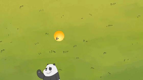 Scratch回力球遊戲- 中文版線上教學 by Scratch-TW