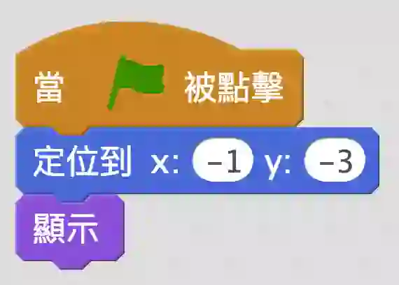 broken image