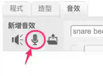 broken image