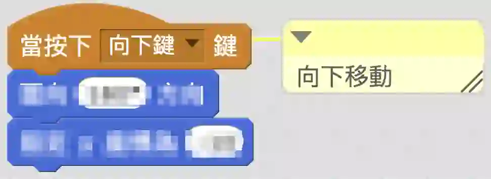 broken image