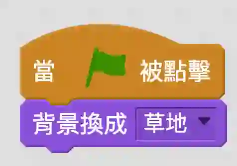 broken image