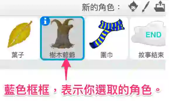 broken image