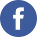 https://www.facebook.com/scratchtw/ https://www.facebook.com/scratchtw/