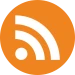subscribe Scratch-TW via RSS subscribe Scratch-TW via RSS