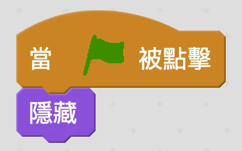 broken image